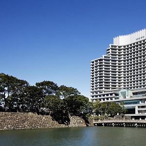 Palace Hotel Tokyo